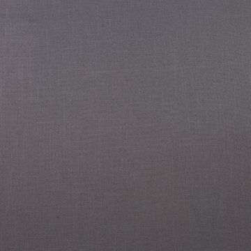 Wind - Bamboo - 7A Natur