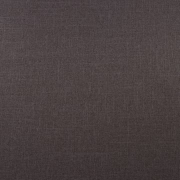 Wind - Bamboo - 7B Natur