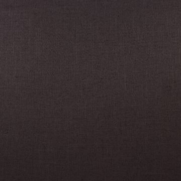 Wind - Bamboo - 7C Natur