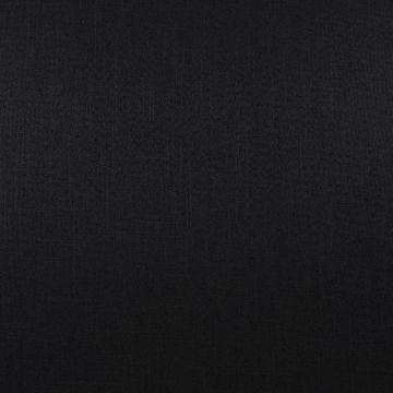 Wind - Bamboo - 7D Natur