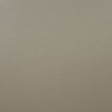 Wind - Bamboo - 8A Natur