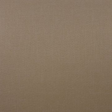 Wind - Bamboo - 8B Natur