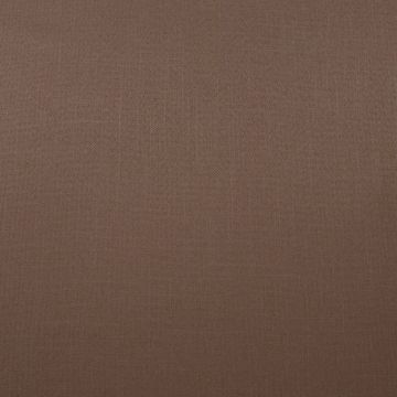 Wind - Bamboo - 8C Natur