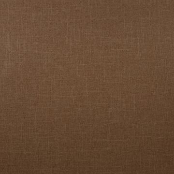 Wind - Bamboo - 8D Natur