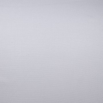 Wind - Bamboo - 9 Weiß