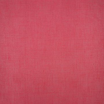 Wind - Baya - 0 Rot/Bordeaux