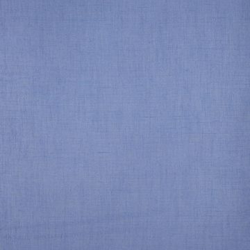 Wind - Baya - 1 Blau