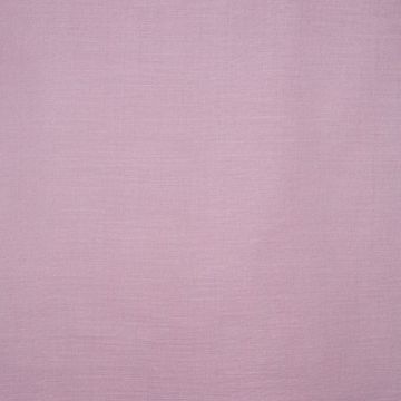 Wind - Baya - 14A Rosa/Violett