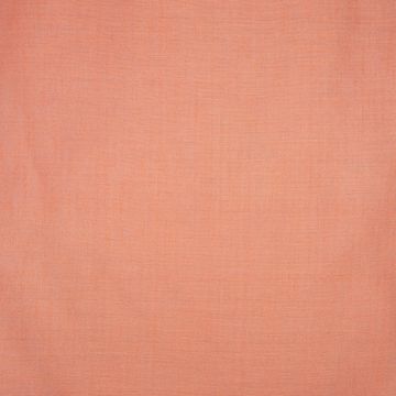 Wind - Baya - 16 Orange