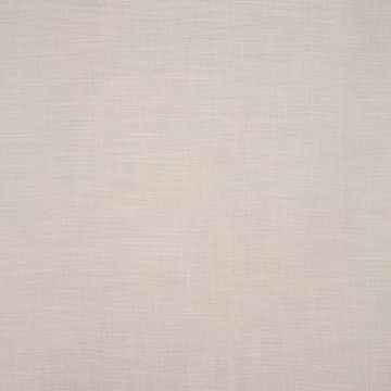 Wind - Baya - 6A Natur