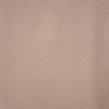 Wind - Baya - 6B Natur