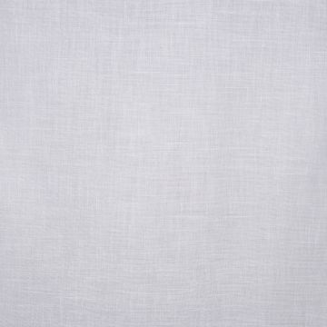 Wind - Baya - 7A Natur