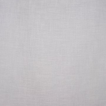 Wind - Baya - 7B Natur