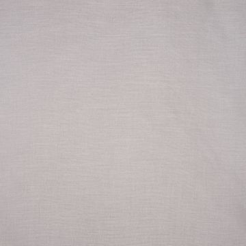 Wind - Baya - 7C Natur