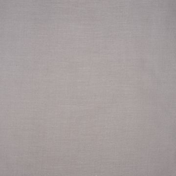 Wind - Baya - 7D Natur