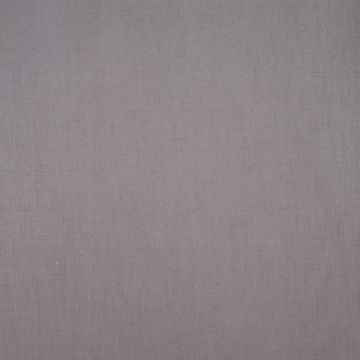 Wind - Baya - 7E Natur