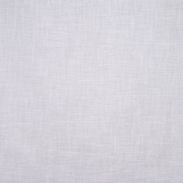 Wind - Baya - 8A Natur