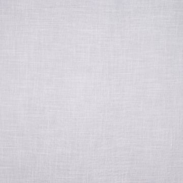 Wind - Baya - 8B Natur