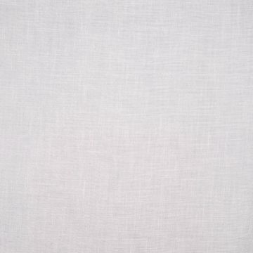 Wind - Baya - 8C Natur