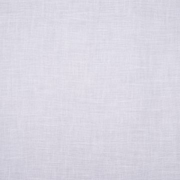 Wind - Baya - 9 Weiß