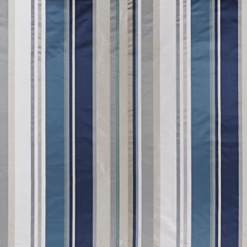 Wind - Belfort - 1 Blau