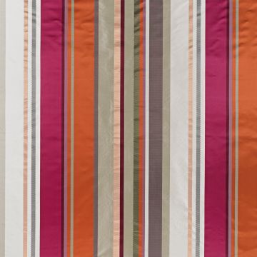 Wind - Belfort - 11 Rosa/Violett