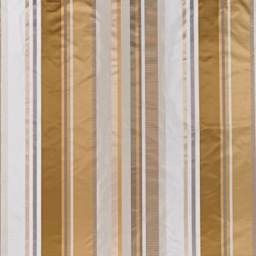 Wind - Belfort - 2 Gelb