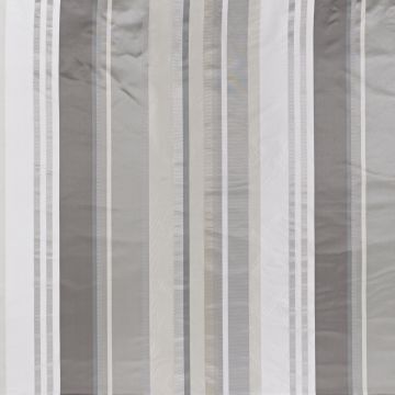 Wind - Belfort - 7 Natur