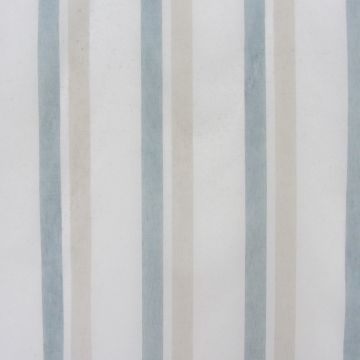 Wind - Berlioz - 12 Duck Egg/Aqua