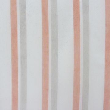 Wind - Berlioz - 16 Orange