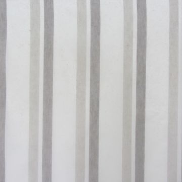 Wind - Berlioz - 7 Natur