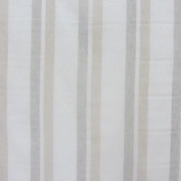 Wind - Berlioz - 8 Natur