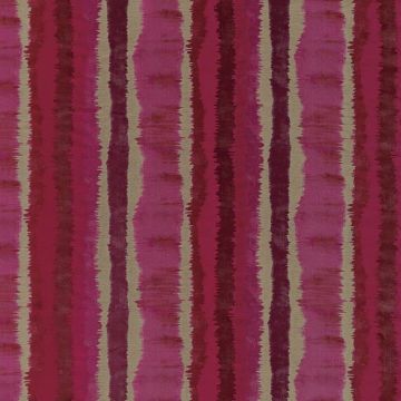 Wind - Bernini - 11 Rosa/Violett