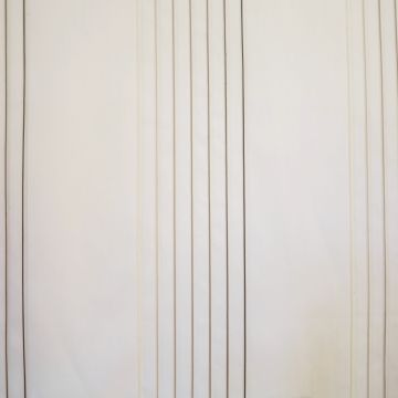 Wind - Bianco - 6 Natur