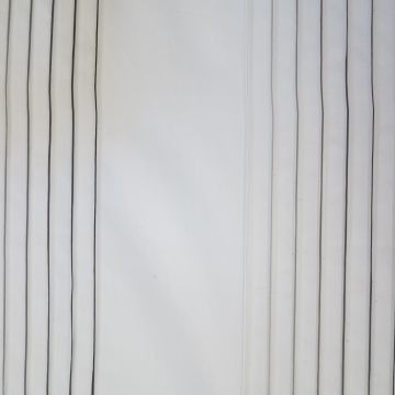 Wind - Bianco - 7 Natur