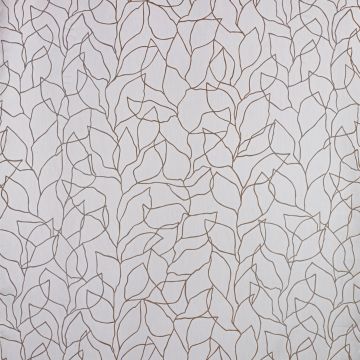 Wind - Bilbao - 16 Orange