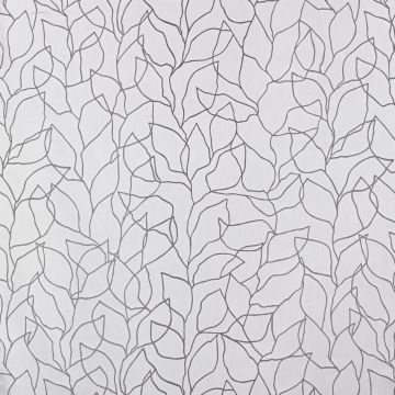 Wind - Bilbao - 7 Natur