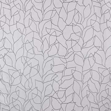 Wind - Bilbao - 9 Weiß