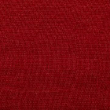 Wind - Bizet - 0 Rot/Bordeaux