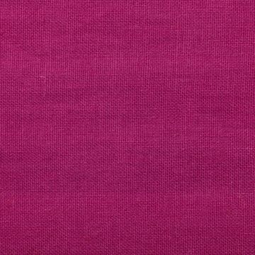 Wind - Bizet - 11 Rosa/Violett