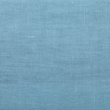 Wind - Bizet - 12 Duck Egg/Aqua