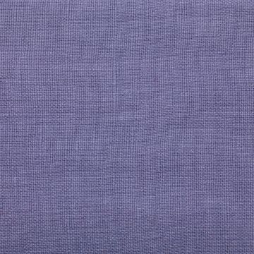 Wind - Bizet - 14 Rosa/Violett