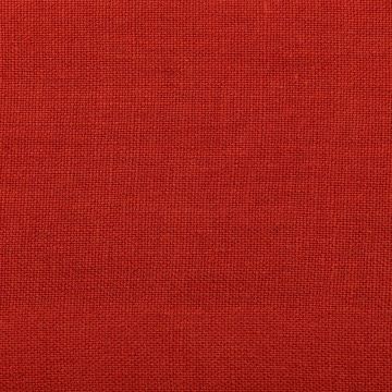 Wind - Bizet - 16A Orange