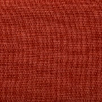 Wind - Bizet - 16B Orange