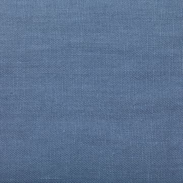 Wind - Bizet - 1A Blau