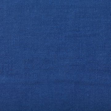 Wind - Bizet - 1B Blau