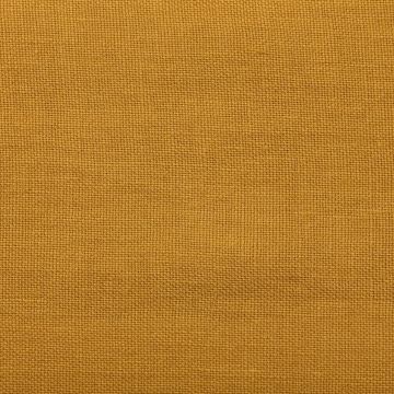 Wind - Bizet - 2 Gelb