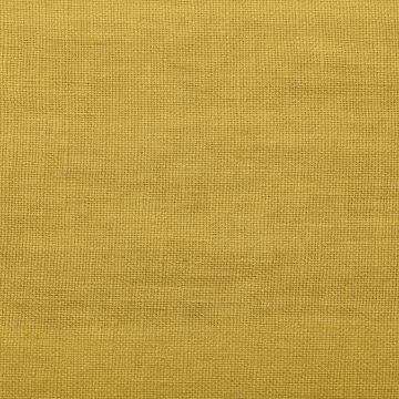 Wind - Bizet - 3A Grün