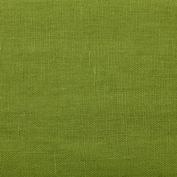 Wind - Bizet - 3B Grün