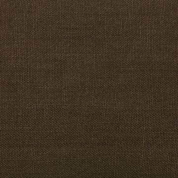 Wind - Bizet - 5 Braun